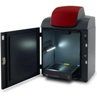 FXGD3 FlexSecure Gel Doc Imaging System